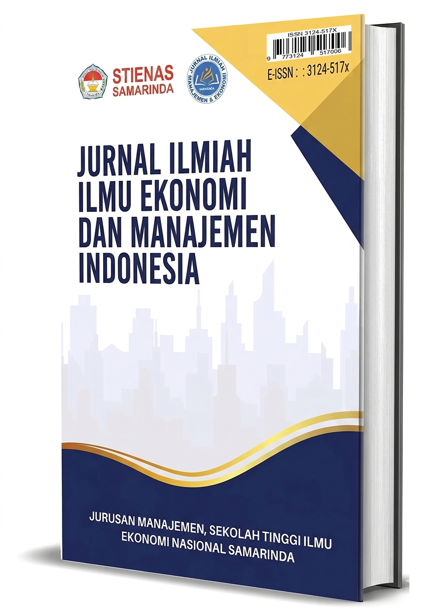 Cover Jurnal